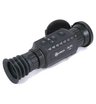 Тепловизионный прицел Arkon Alfa HT50