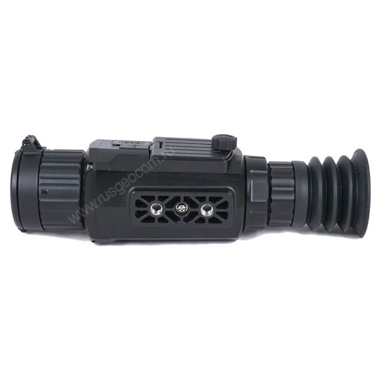 Тепловизионный прицел Arkon Alfa HT35