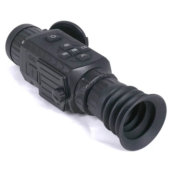 Тепловизионный прицел Arkon Alfa HT35