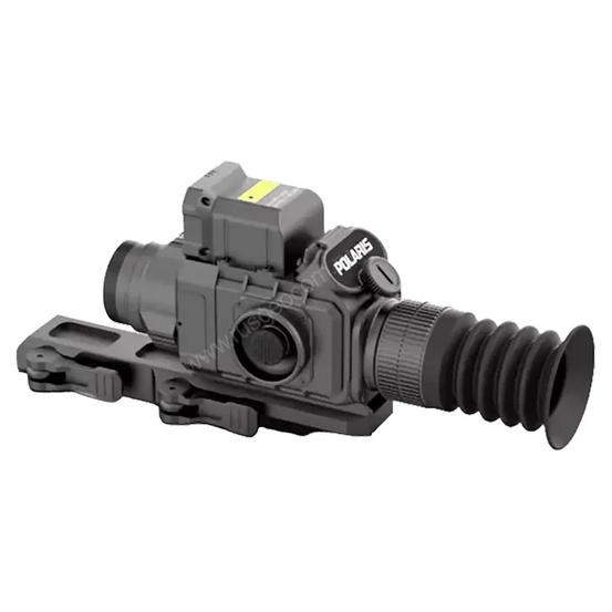Тепловизионный прицел CONOTECH Polaris-650RL