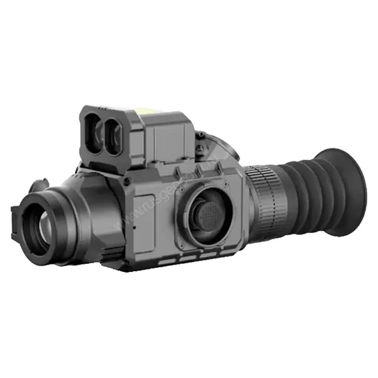 Тепловизионный прицел CONOTECH Polaris-650RL