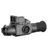 Тепловизионный прицел CONOTECH Polaris-650RL