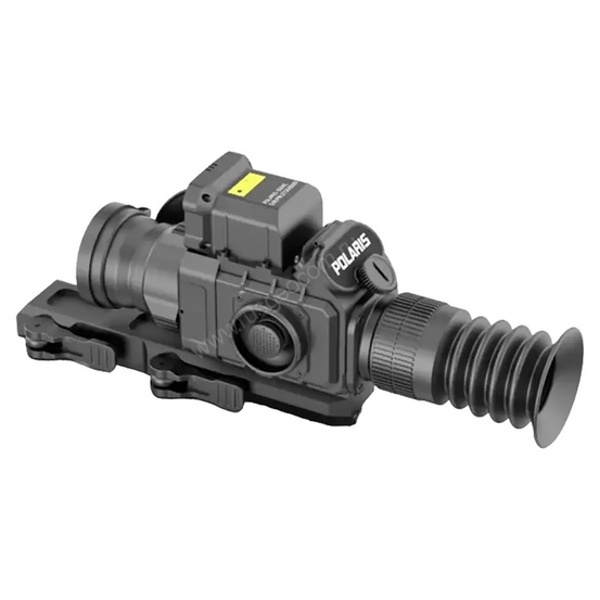 Тепловизионный прицел CONOTECH Polaris-350RL