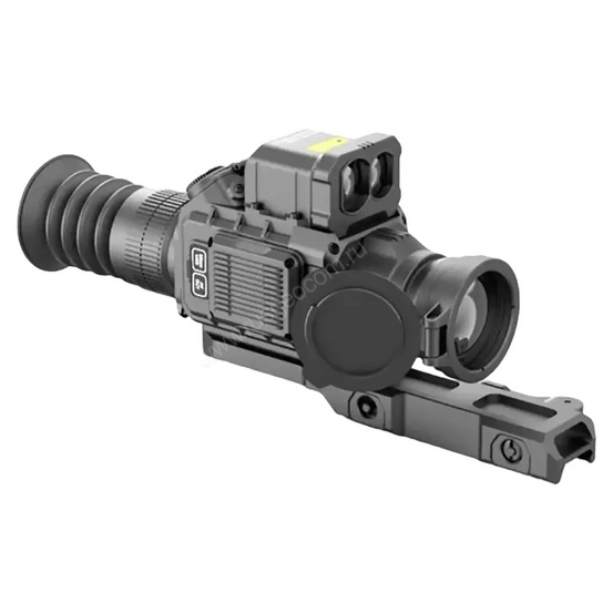 Тепловизионный прицел CONOTECH Polaris-350RL