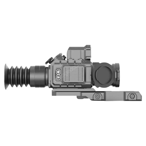 Тепловизионный прицел CONOTECH Polaris-350RL
