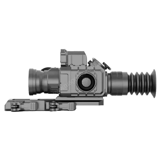Тепловизионный прицел CONOTECH Polaris-350RL