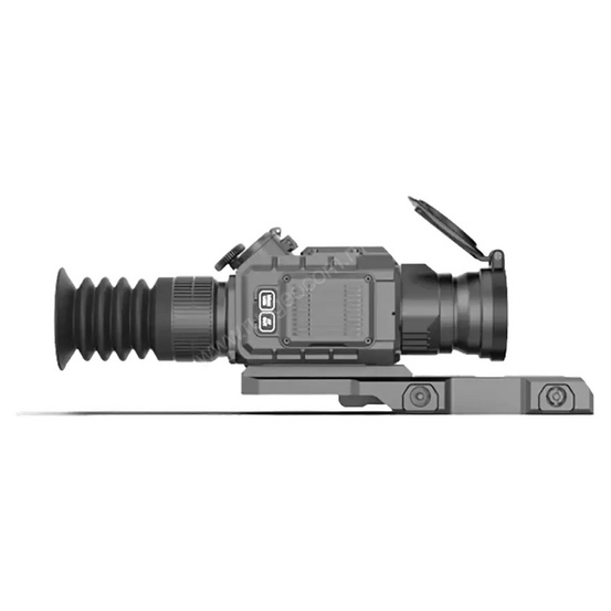 Тепловизионный прицел CONOTECH Polaris-350R