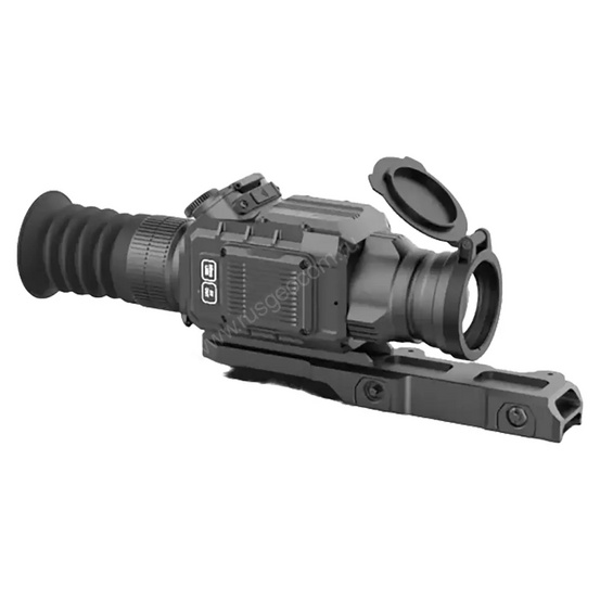 Тепловизионный прицел CONOTECH Polaris-350R