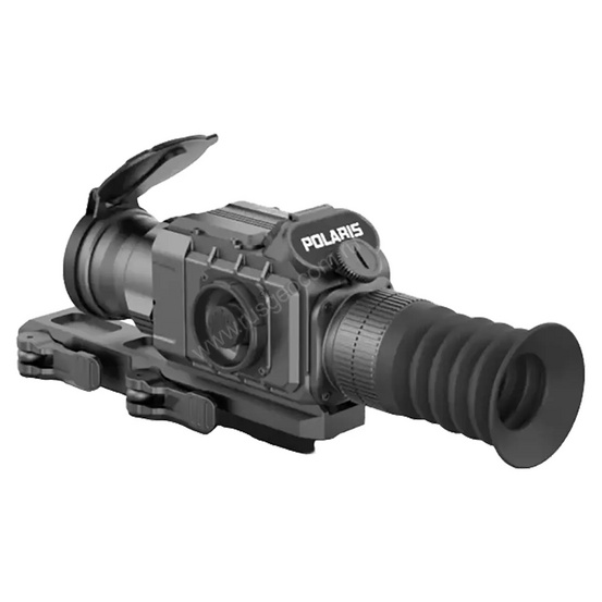 Тепловизионный прицел CONOTECH Polaris-350R