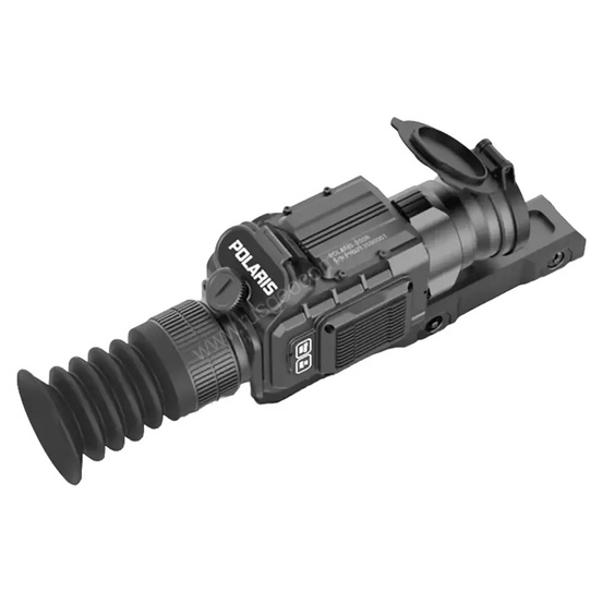 Тепловизионный прицел CONOTECH Polaris-350R