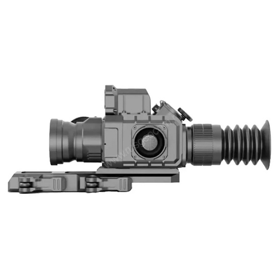 Тепловизионный прицел CONOTECH Polaris-335RL