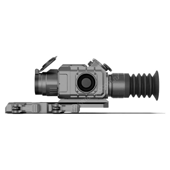 Тепловизионный прицел CONOTECH Polaris-335R