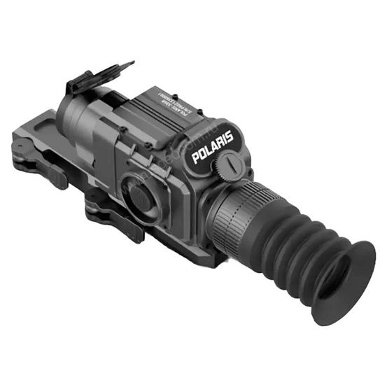 Тепловизионный прицел CONOTECH Polaris-335R