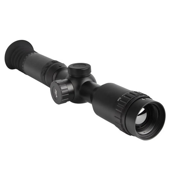 Тепловизионный прицел Dali RS350-384
