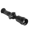 Тепловизионный прицел Dali RS350-384