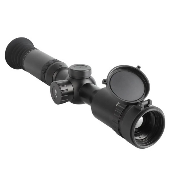 Тепловизионный прицел Dali RS350-384