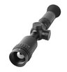 Тепловизионный прицел Dali RS350-384