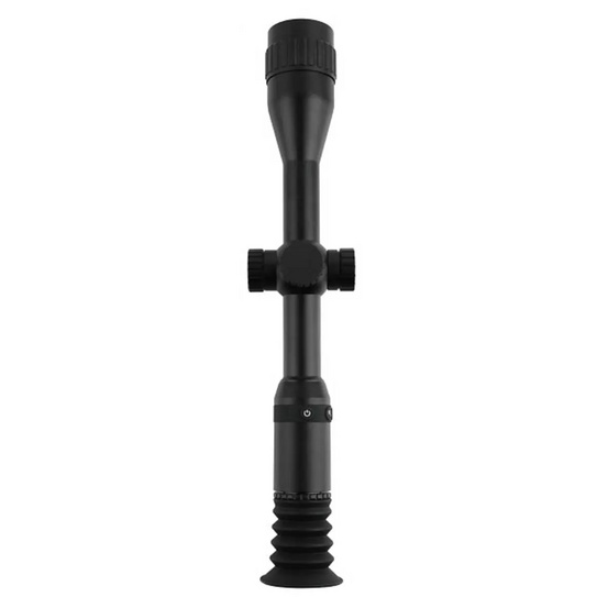 Тепловизионный прицел Dali RS135-384