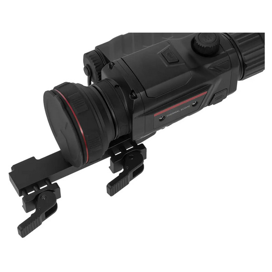 Прицел тепловизионный EATECH SR650 (Guide TR650) x2.8-22.4, 640x480, D50