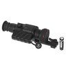 Прицел тепловизионный EATECH SR650 (Guide TR650) x2.8-22.4, 640x480, D50