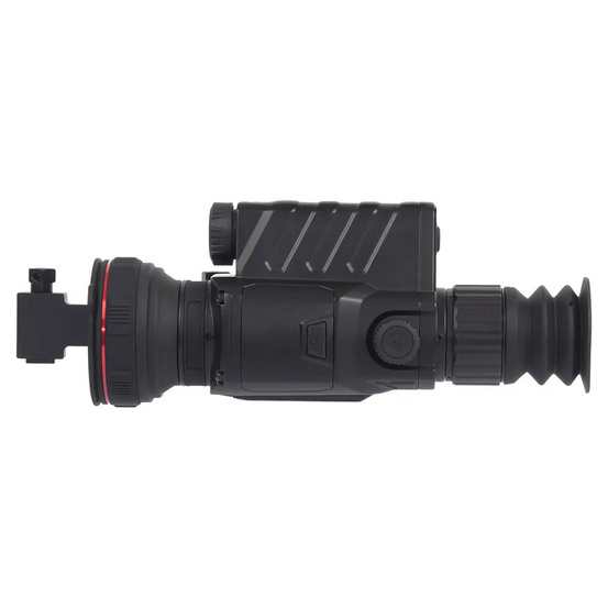 Прицел тепловизионный EATECH SR350 (Guide TR450) x4.7-18.8, 384x288, D50