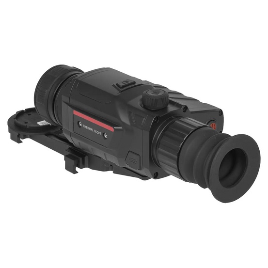 Прицел тепловизионный EATECH SR330 (Guide TR430) x3.3-13.2, 384x288, D35