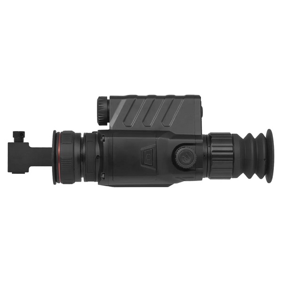 Прицел тепловизионный EATECH SR330 (Guide TR430) x3.3-13.2, 384x288, D35