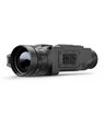 Тепловизионный прицел PULSAR Helion XP28