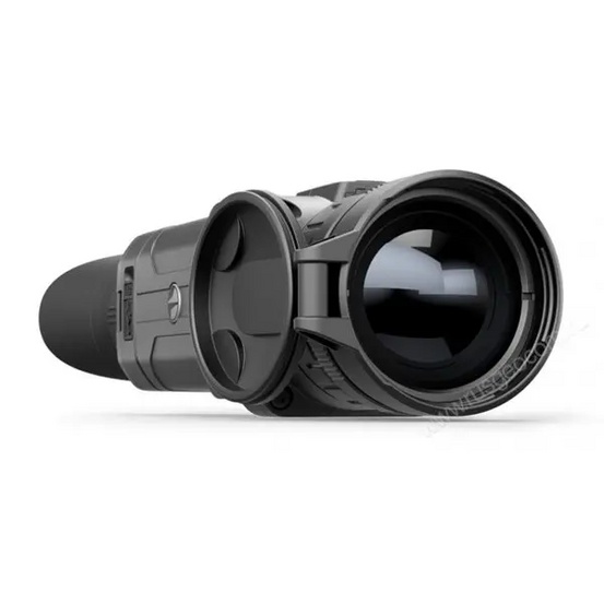 Тепловизионный прицел PULSAR Helion XP28