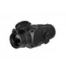 Тепловизионный прицел PULSAR CORE FHD50