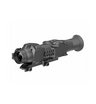 Тепловизионный прицел PULSAR APEX XD50
