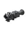 Тепловизионный прицел PULSAR APEX LD38