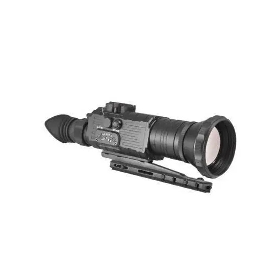 Тепловизионный прицел FORTUNA BM 75