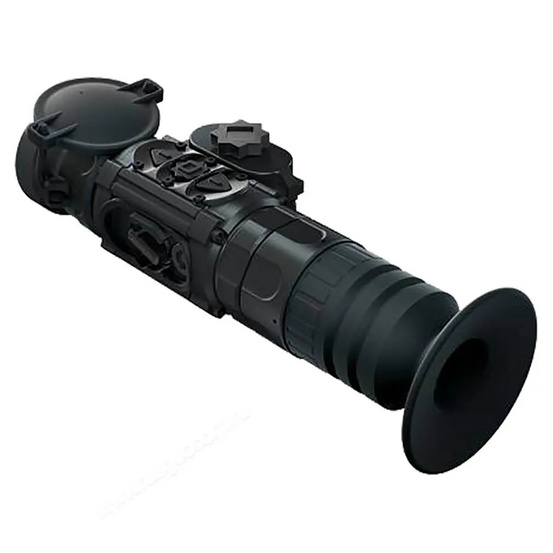 Тепловизионный прицел Fortuna General 40L3