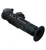 Тепловизионный прицел Fortuna General 40L3