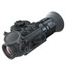 Тепловизионный прицел Fortuna General 19M6
