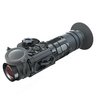 Тепловизионный прицел Fortuna General 25L3