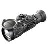 Тепловизионный прицел Fortuna General 50M6