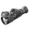Тепловизионный прицел Fortuna General 50M3