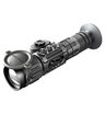 Тепловизионный прицел Fortuna General 50L6