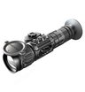 Тепловизионный прицел Fortuna General 50L3