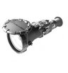 Тепловизионный прицел Fortuna General ONE 6XL