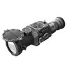 Тепловизионный прицел Fortuna General ONE 6M