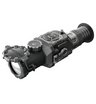 Тепловизионный прицел Fortuna General ONE 3S