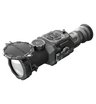 Тепловизионный прицел Fortuna General ONE 3M