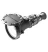 Тепловизионный прицел Fortuna General ONE 3L