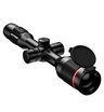 Тепловизионный прицел Guide TU650
