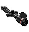 Тепловизионный прицел Guide TU450