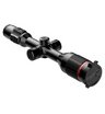 Тепловизионный прицел Guide TU450