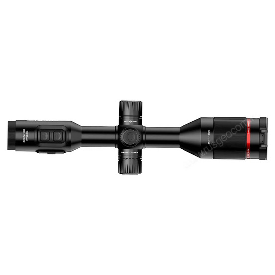 Тепловизионный прицел Guide TU450